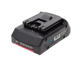 akumulator-18v-4-0ah-li-ion-zamiennik-bosch-0196