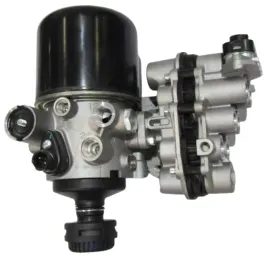 osuszacz-powietrza-daf-xf-105-95-cf-kpl