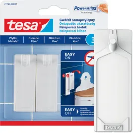 haczyki-samoprzylepne-tesa-gwozdz-do-dekoracji-do-plytek-metalu-3kg-2-szt