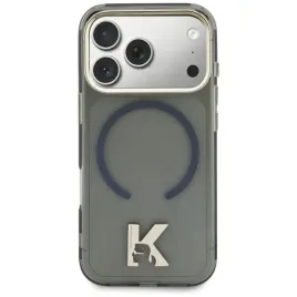 etui-karl-lagerfeld-iml-k-head-logo-magsafe-do-iphone-17-czarny