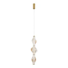 lampa-wiszaca-led-22w-elva-brass-18214-tk-lighting