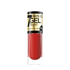 eveline-7-days-gel-laque-zelowy-lakier-do-paznokci-54-8ml
