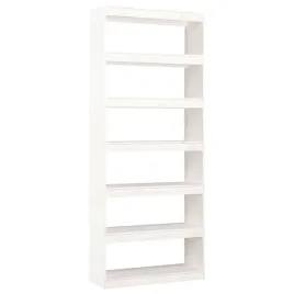 bialy-regal-z-litego-drewna-sosnowego-80-x-30-x-1995-cm