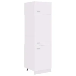 szafka-na-lodowke-lyon-biala-60x57x207-cm