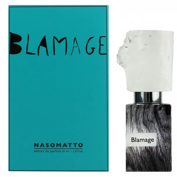 blamage-ekstrakt-perfum-spray-30ml