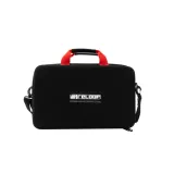 reloop-premium-compact-controller-bag-torba-na-kontroler