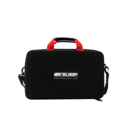 reloop-premium-compact-controller-bag-torba-na-kontroler