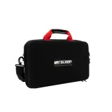 reloop-premium-compact-controller-bag-torba-na-kontroler