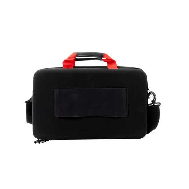 reloop-premium-compact-controller-bag-torba-na-kontroler