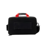 reloop-premium-compact-controller-bag-torba-na-kontroler