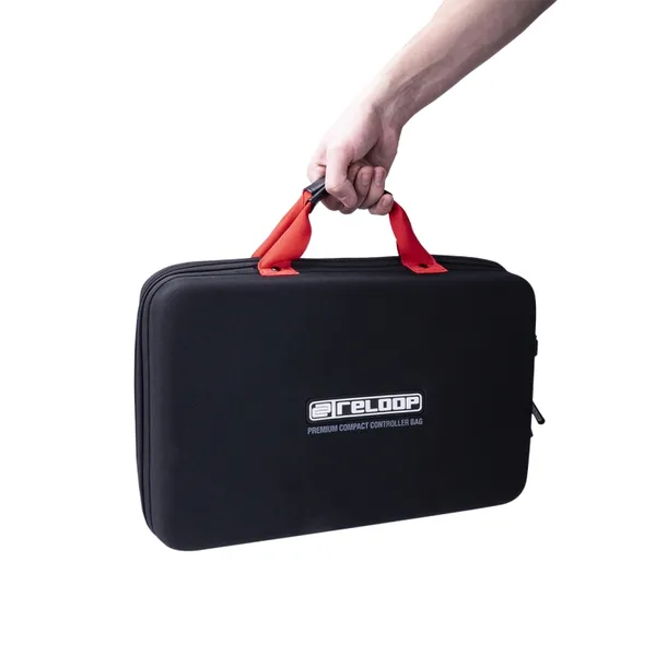 reloop-premium-compact-controller-bag-torba-na-kontroler