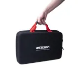 reloop-premium-compact-controller-bag-torba-na-kontroler