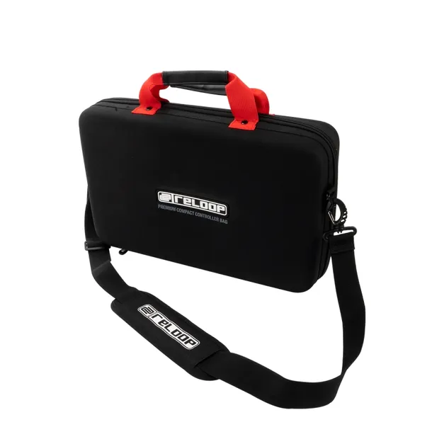 reloop-premium-compact-controller-bag-torba-na-kontroler