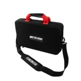 reloop-premium-compact-controller-bag-torba-na-kontroler