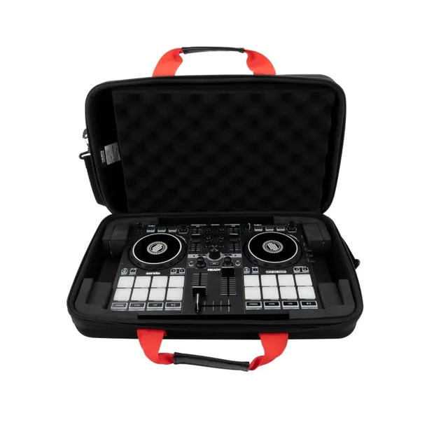 reloop-premium-compact-controller-bag-torba-na-kontroler