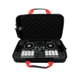 reloop-premium-compact-controller-bag-torba-na-kontroler