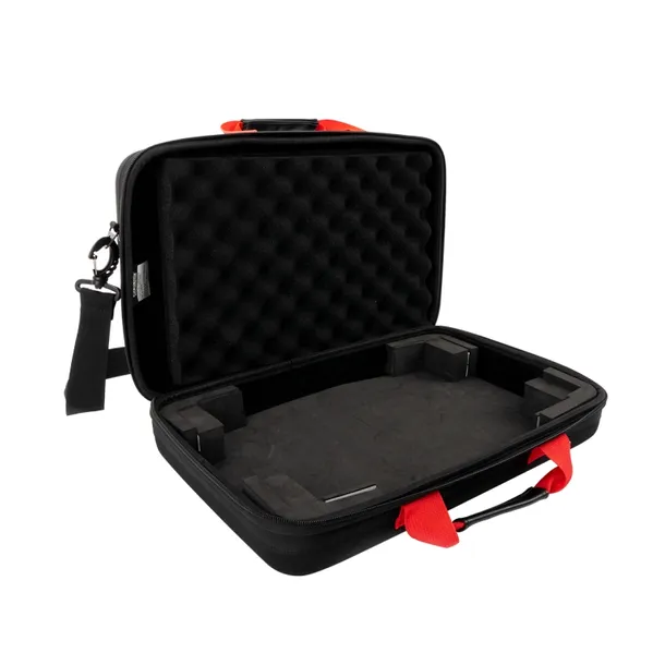 reloop-premium-compact-controller-bag-torba-na-kontroler