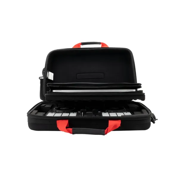reloop-premium-compact-controller-bag-torba-na-kontroler
