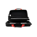 reloop-premium-compact-controller-bag-torba-na-kontroler