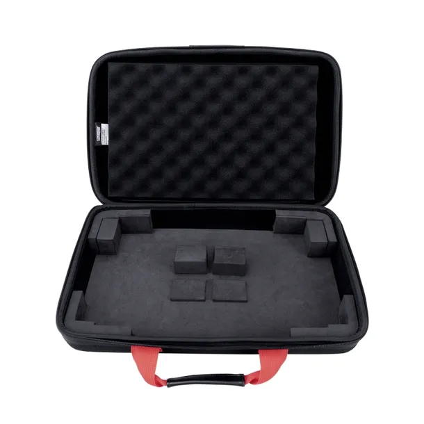 reloop-premium-compact-controller-bag-torba-na-kontroler