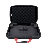 reloop-premium-compact-controller-bag-torba-na-kontroler