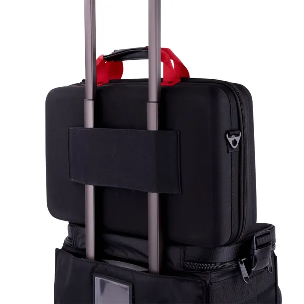 reloop-premium-compact-controller-bag-torba-na-kontroler