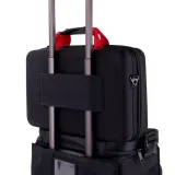 reloop-premium-compact-controller-bag-torba-na-kontroler