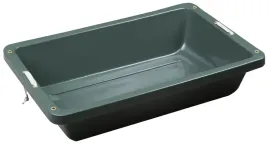 kuweta-mysliwska-mala-marseplast