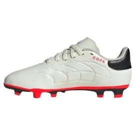 buty-pilkarskie-korki-adidas-copa-pure-2-club-fxg-j-ig1103