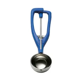 lyzka-do-lodow-galkownica-porcjoner-stockel-51mm-1-24-dla-gastronomii