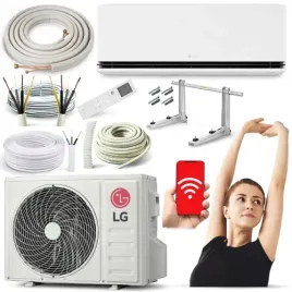 klimatyzacja-lg-dualcool-ai-soft-air-deluxe-5-kw-zestaw-montazowy-3mb