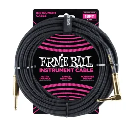 kabel-gitarowy-ernie-ball-6086-549m