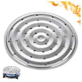 plytka-na-gaz-stalowa-duza-nakladka-na-palnik-kuchenki-gazowej-18cm