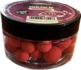 kulki-plywajace-pop-up-truskawka-12-15mm-40g
