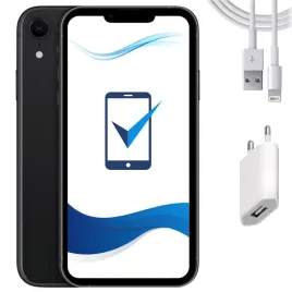 smartfon-apple-iphone-xr-64gb-lte-dual-sim-nfc-czarny-or-stan-idealny