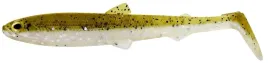 guma-westin-bullteez-na-sandacza-125cm-16g-1szt