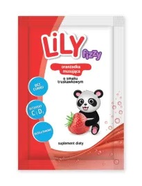 lily-fizzy-oranzadka-musujaca-smak-truskawkowy-15g