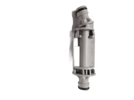 os-przeplywowa-wozka-gardena-aquaroll-s-18502