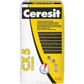 zaprawa-cementowa-szybkowiazaca-ceresit-cx5-cement-montazowy-do-betonu-25kg