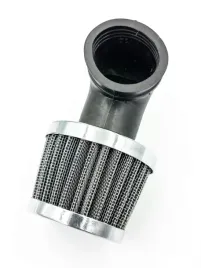 filtr-powietrza-omic3004-018-32