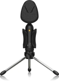 behringer-bv4038-mikrofon-pojemnosciowy-usb