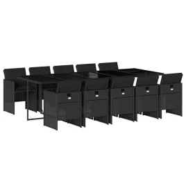 zestaw-mebli-ogrodowych-rattan-pe-czarny-275x106x73-cm