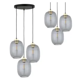 lampa-wiszaca-delta-4840-tk-lighting