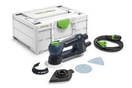 przekladniowa-szlifierka-mimosrodowa-ro-90-dx-feq-plus-rotex-festool