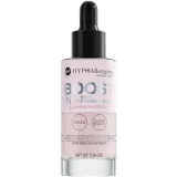 bell-hypoallergenic-skin-boosting-serum