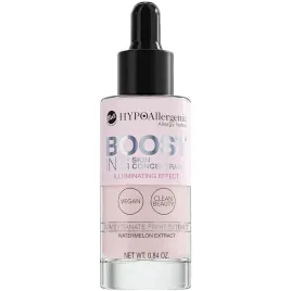 bell-hypoallergenic-skin-boosting-serum