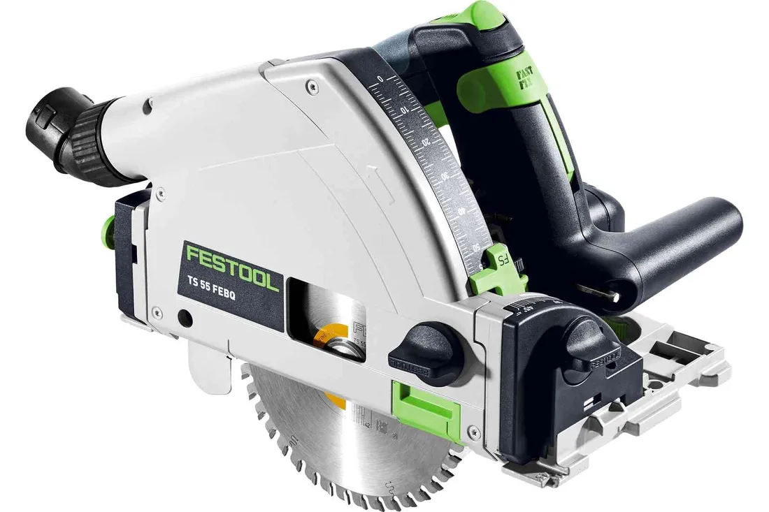 zaglebiarka-akumulatorowa-tsc-55-keb-basic-festool