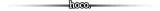 hoco-gf007-hd-phone-hydrogel-matte-foil-50-pcs-marka-inna