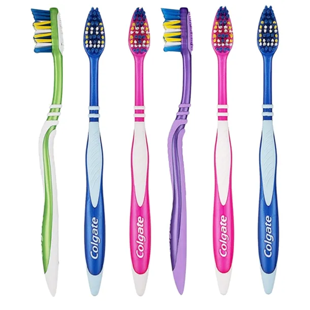 1x-szczoteczka-do-zebow-colgate-zig-zag-medium-stan-nowy