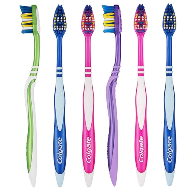 1x-szczoteczka-do-zebow-colgate-zig-zag-medium